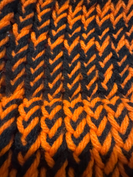 Halloween Adult Hat
