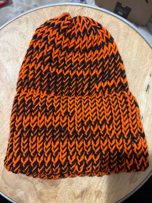 Halloween Adult Hat