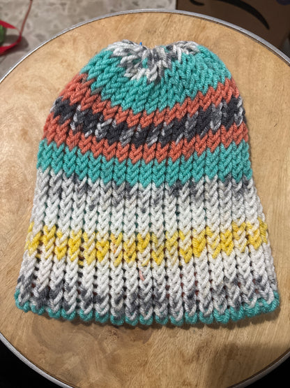 Desert adult hat- lightweight