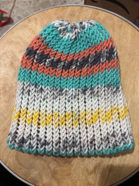 Desert adult hat- lightweight